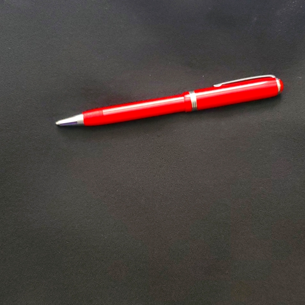 Mechanical Pencil by Easter Brooks